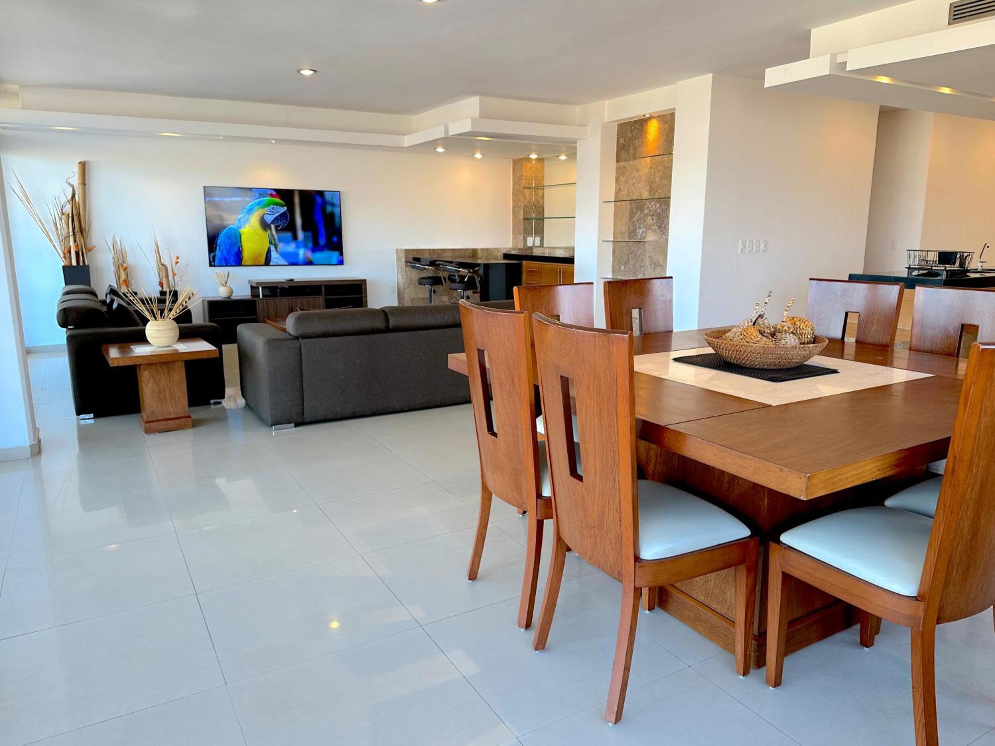 Topacio7 Residencial Boca del Río Εξωτερικό φωτογραφία