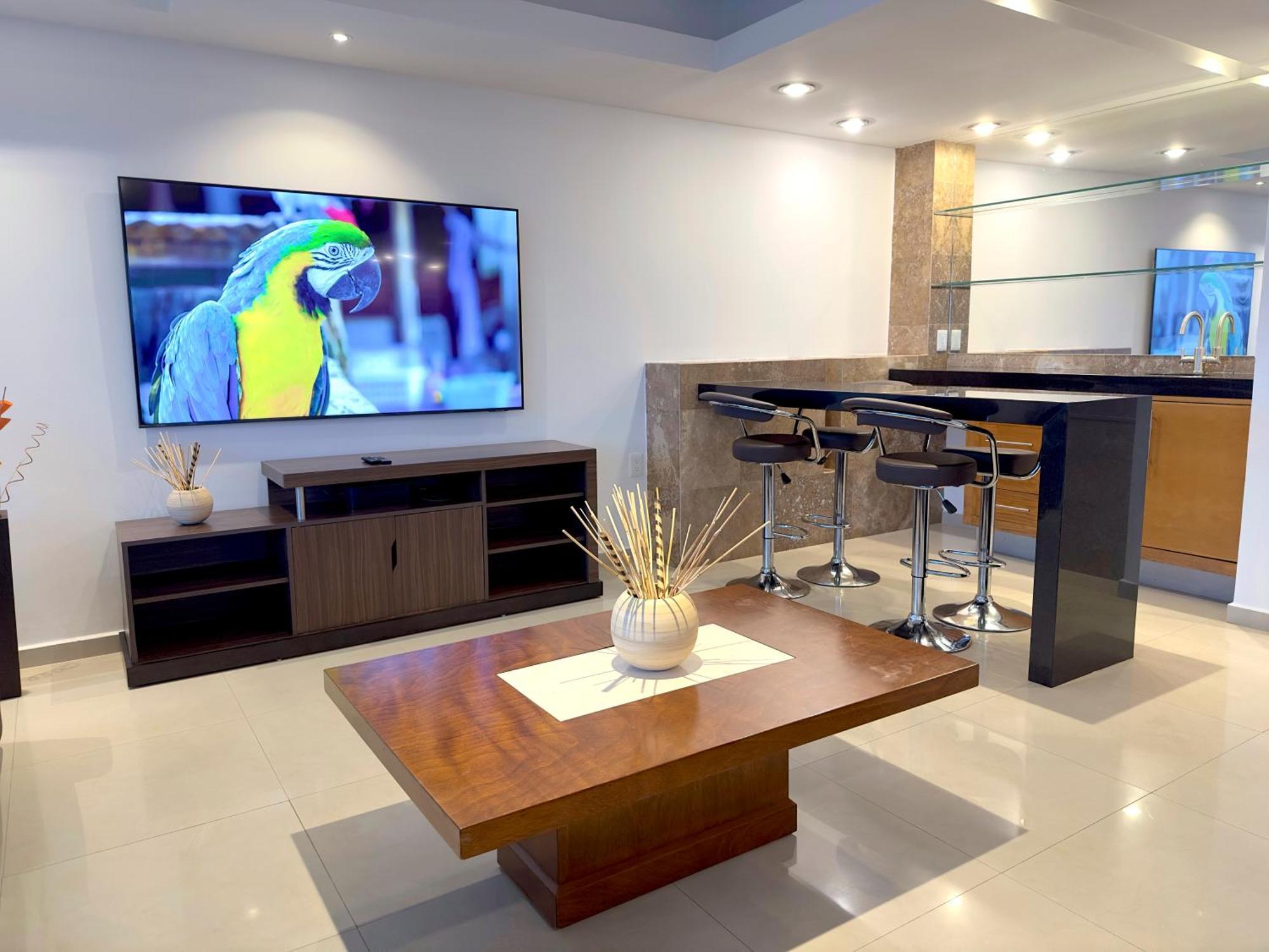 Topacio7 Residencial Boca del Río Εξωτερικό φωτογραφία